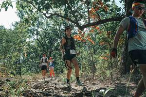 BIB: 
                            <button type="button" onclick="openModal(26115511)" class="btn btn-primary btn-sm float-right btn-popup" data-toggle="modal" data-target=".modal-high-quality">
                        <i class="fas fa-shopping-cart"></i> Add to Cart
                    </button>
                                            <button type="button" onclick="isThisMe(26115511, true)" class="btn btn-success btn-sm float-right btn-popup btn-isme hidden" data-toggle="tooltip" data-placement="bottom" title="นี่คือรูปของคุณใช่ไหม คลิกที่นี่เพื่อเอาเข้าอัลบั้ม">
                        <i class="fas fa-plus"></i> Add to album
                    </button>
                    <button type="button" onclick="isThisMe(26115511, false)" class="btn btn-warning btn-sm float-right btn-popup btn-isnotme hidden">
                        <i class="fas fa-ban"></i> Remove from album
                    </button>